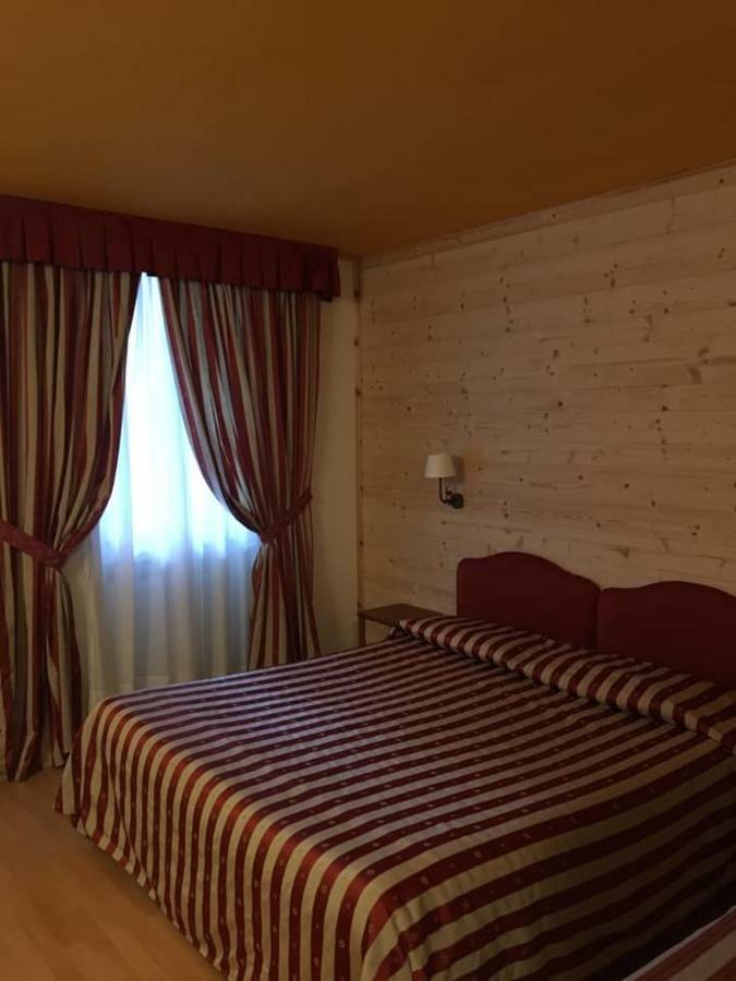 Garni Aprica