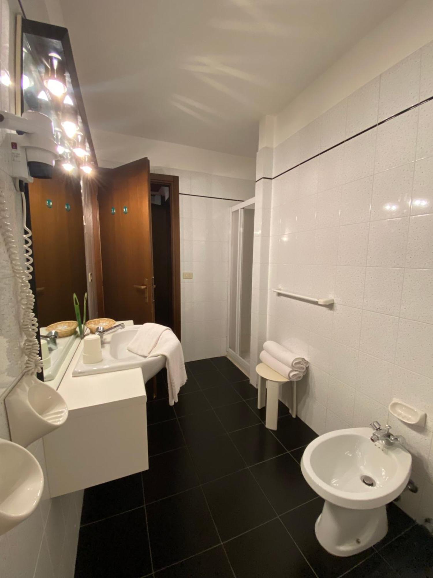 Hotel Garni 3*